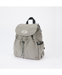 TRAFFIC HARMONY（トラフィック ハーモニー）の「FLAP BACKPACK（バックパック/リュック）」