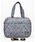 LEBELIER�i���x���G�j�́uLINTON�v�����g�g���x��2WAY�{�X�g���i�g�[�g�o�b�O�j�v�b�u���b�N