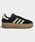 adidas�i�A�f�B�_�X�j�̌Ò��u���[�J�b�g�X�j�[�J�[�i�X�j�[�J�[�j�v�b�u���b�N