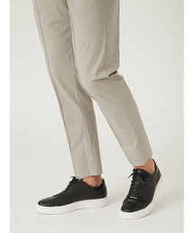 AOURE（アウール）の「ローカットスニーカー（スニーカー）」