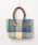 WOVEN�i�E�[�����j�́uWOVEN/�E�[�u�� �J�S�o�b�O�ySMALL�z�i�����o�b�O�j�v�b���C�g�u���[