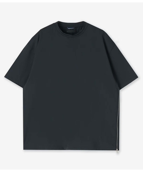 junhashimoto｜ジュンハシモトの通販 - ZOZOTOWN