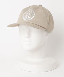 MYne（マイン）の「キャップ（キャップ）」