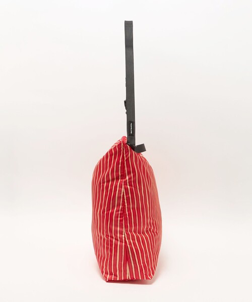 Steven Alan（スティーブンアラン）の「＜marimekko＞NEAT CROSSBODY PICCOLO L/ショルダーバッグ（ショルダーバッグ・レディース・レッド・FREE）」の2枚目の写真