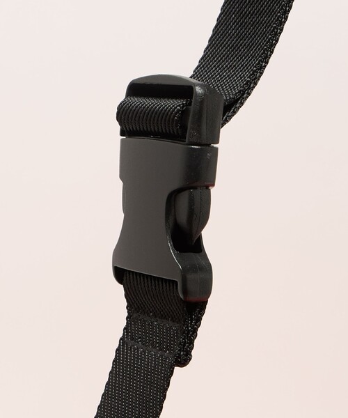 Steven Alan（スティーブンアラン）の「＜marimekko＞NEAT CROSSBODY PICCOLO L/ショルダーバッグ（ショルダーバッグ・レディース・レッド・FREE）」の10枚目の写真