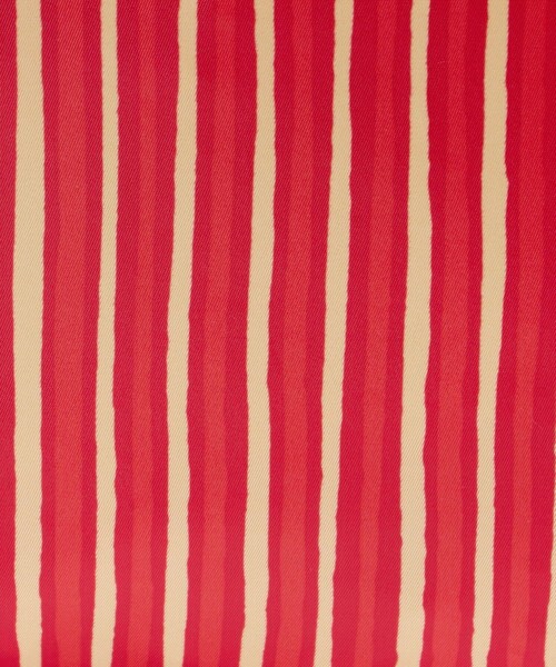 Steven Alan（スティーブンアラン）の「＜marimekko＞NEAT CROSSBODY PICCOLO L/ショルダーバッグ（ショルダーバッグ・レディース・レッド・FREE）」の13枚目の写真