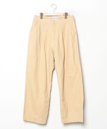 EMMA CLOTHES（エマクローズ）の「パンツ（その他パンツ）」
