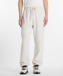 New Balance 大谷翔平 Always On Logo Pants(ニューバランス 大谷翔平オールウェイズオンロゴパンツ)