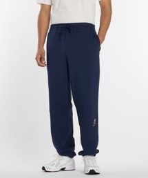New Balance 大谷翔平 Always On Logo Pants(ニューバランス 大谷翔平オールウェイズオンロゴパンツ)