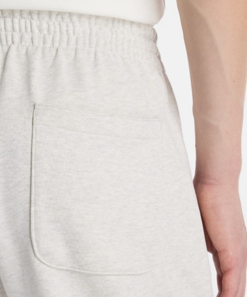 NEW BALANCE(ニューバランス)の「New Balance 大谷翔平 Always On Logo Pants(ニューバランス 大谷翔平オールウェイズオンロゴパンツ)(スウェットパンツ・メンズ・グレー系/ブラック系/ネイビー系・MEDIUM/LARGE/X-LARGE/SMALL/XX-LARGE)」の13枚目の写真