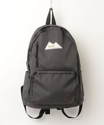 Jouet（ジョエット）の「リュック（バックパック/リュック）」