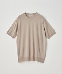 A PACK WASHABLE PACK KNIT (2枚組)（ニット/セーター）｜AOURE