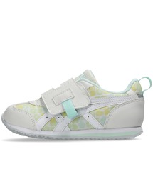 ASICS(�A�V�b�N�X)�̃A�V�b�N�X ASICS �A�C�_�z �~�j KT-ES G 2 IDAHO MINI KT-ES G 2(�X�j�[�J�[)