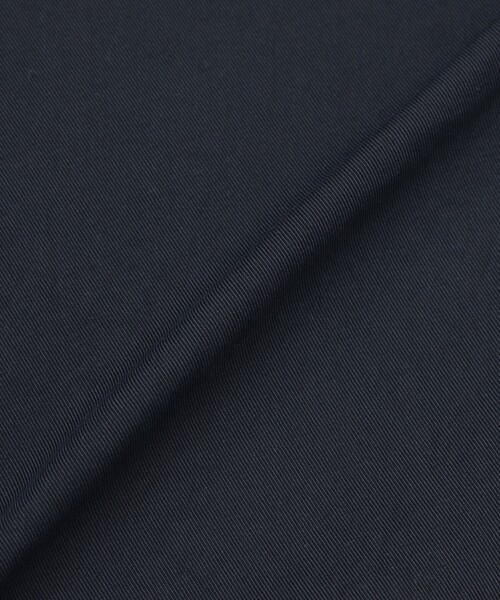 MACKINTOSH PHILOSOPHY(マッキントッシュ フィロソフィー)の「GREY LABEL ベルテッドチノスカート(スカート・レディース・ダークネイビー/グリーン系その他5/ベージュ・2/1)」の15枚目の写真