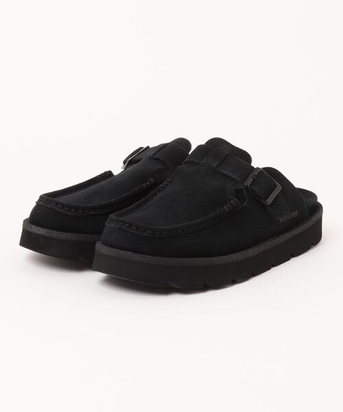 Clarks｜クラークスのサンダル（ワンポイント）通販 - ZOZOTOWN