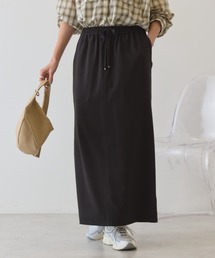 AMERICAN HOLIC | 【イージーケア】ベイカータイトスカート(スカート)