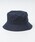 SHIPS�i�V�b�v�X�j�́uGRILLO: LINEN BUCKET HAT�i�L���b�v�j�v�b�l�C�r�[