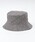 SHIPS�i�V�b�v�X�j�́uGRILLO: LINEN BUCKET HAT�i�L���b�v�j�v�b�_�[�N�O���[