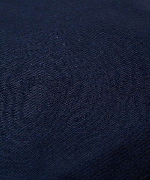 Eddie Bauer（エディーバウアー）の「クラシック ロゴトート（トートバッグ・メンズ・グリーン/アイボリー/ネイビー/ダークベージュ・F）」の17枚目の写真