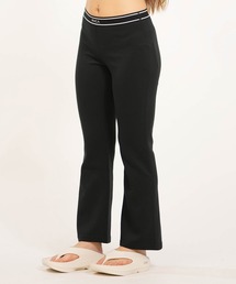 RVCA/ルーカ ロングパンツ UVカット UTILITY SPORT PANT BG043863 UT