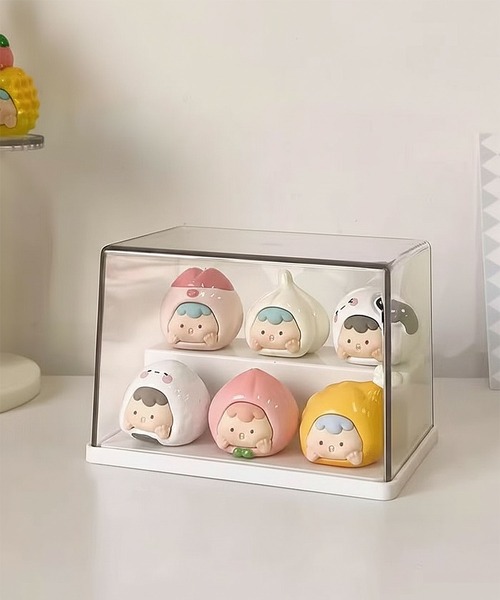 ammy.(�G�C�~�[�h�b�g)�́y ammy. / �G�C�~�[�h�b�g �z ���� �N���A �Q�i �f�B�X�v���C�P�[�X(���[�O�b�Y)