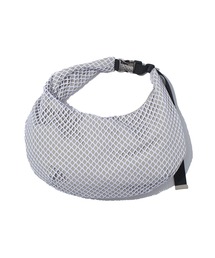 F/CE. (�G�t�V�[�C�[)��F/CE./�G�t�V�[�C�[�@MESH BIG SHOULDER TOTE(�V�����_�[�o�b�O)