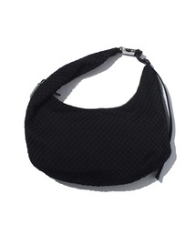 F/CE. | F/CE./エフシーイー MESH BIG SHOULDER TOTE(ショルダーバッグ)