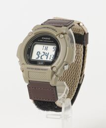 CASIO（カシオ）の「デジタル腕時計（デジタル腕時計）」