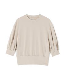ADORE  アドーア　トップス　ベージュ ADORE｜アドーアのトップス（ベージュ系）通販 - ZOZOTOWN
