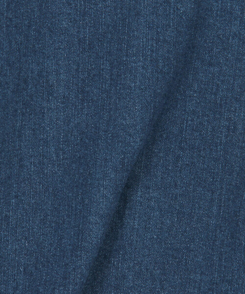 FREAK'S STORE(フリークスストア)の「限定展開 COUNTER CULTURE/カウンターカルチャー デニムジャケット(デニムジャケット・メンズ・ブルー・LARGE/MEDIUM/SMALL)」の18枚目の写真