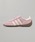 adidas�i�A�f�B�_�X�j�́uadidas HANDBALLSPEZIALLOPROW KJ1007�i�X�j�[�J�[�j�v�b�s���N