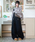 RuNaKi'Hu'�i���i�L�t�j�́uWXP079 �g�e�g�e�`�F�b�N�z�F�o���[���I�[�o�[�I�[�� (�u���b�N)�i�Ȃ�/�I�[���C�������j�v�b���̑�