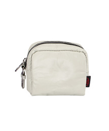 TAB N SHIFT（タブアンドシフト）の「JERRY Pouch（ポーチ）」