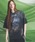 MAISON SPECIAL�i���]���X�y�V�����j�́u�sUNISEX�t�yMOVIE SERIES�z�uSTAR WARS�vGraphic Print Prime-Over Crew Neck T-Shirt/�u�X�^�[�E�H�[�Y�v�O���t�B�b�N�v�����g�v���C���I�[�o�[�N���[�l�b�NT�V���c�yMAISON SPECIAL/���]���X�y�V�����z�iT�V���c/�J�b�g�\�[�j�v�b���̑�1