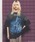 MAISON SPECIAL�i���]���X�y�V�����j�́u�sUNISEX�t�yMOVIE SERIES�z�uSTAR WARS�vGraphic Print Prime-Over Crew Neck T-Shirt/�u�X�^�[�E�H�[�Y�v�O���t�B�b�N�v�����g�v���C���I�[�o�[�N���[�l�b�NT�V���c�yMAISON SPECIAL/���]���X�y�V�����z�iT�V���c/�J�b�g�\�[�j�v�b���̑�7