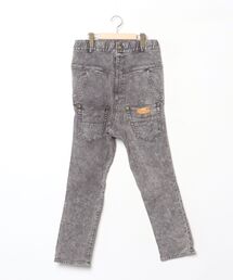 ブランド古着】mercibeaucoup,｜メルシーボークーのデニムパンツ古着