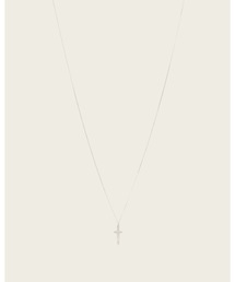 ALLSAINTS（オールセインツ）の「GABE X LRG NKLCE | GABE X LRG ネックレス（ネックレス）」