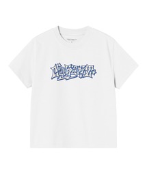W' S/S Supa T-Shirt