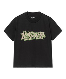 W' S/S Supa T-Shirt