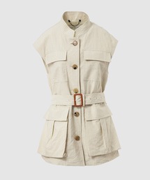 VENTURA BIS 3360 W.W.JACKET