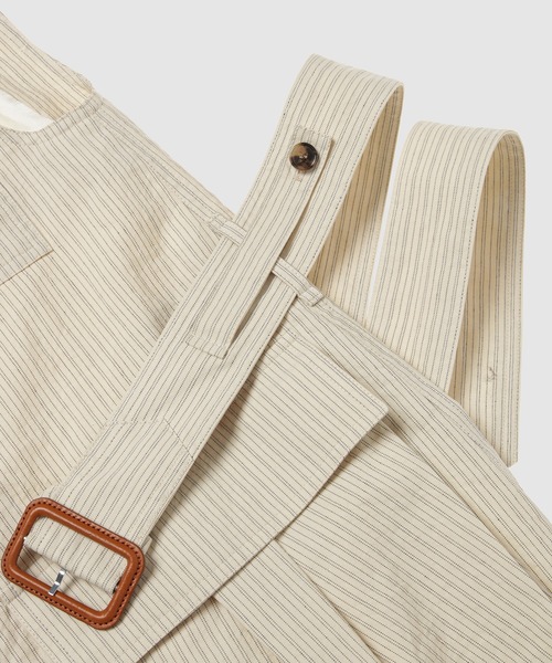 DRIES VAN NOTEN(ドリスヴァンノッテン)の「VENTURA BIS 3360 W.W.JACKET(その他アウター・レディース・その他・XS/S)」の8枚目の写真