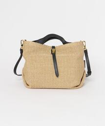 URBAN RESEARCH Sonny Label | VIOLA d’ORO SANDRO V-8744(ハンドバッグ)