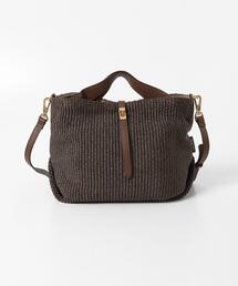 URBAN RESEARCH Sonny Label | VIOLA d’ORO SANDRO V-8744(ハンドバッグ)