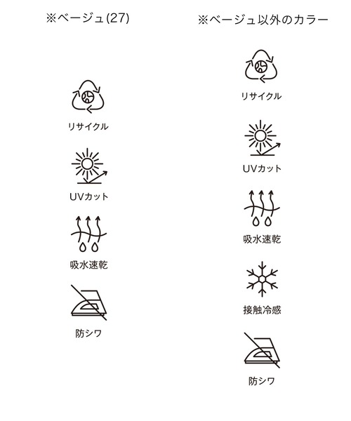 ROPE' PICNIC(ロペピクニック)の「【cahoさんコラボ】低身長・小柄さんサイズ エアリーリネンライク タックワイドパンツ(その他パンツ・レディース・ブラック/ネイビー/ベージュ/キャメル/ダークブラウン・M/S)」の18枚目の写真