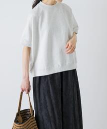 かぐれ｜カグレのトップス（ボーダー柄）通販 - ZOZOTOWN