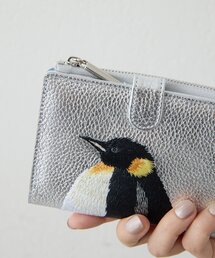 ear PAPILLONNER｜イアパピヨネの通販 - ZOZOTOWN