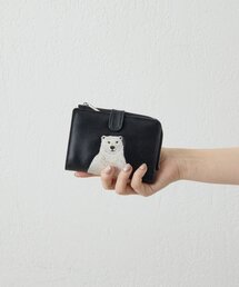 ear PAPILLONNER｜イア パピヨネの通販 - ZOZOTOWN