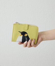 ear PAPILLONNER｜イア パピヨネの財布（二つ折り）通販 - ZOZOTOWN