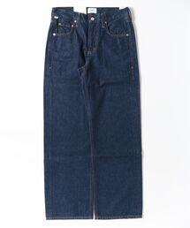 Citizens of humanity | CITIZENS of HUMANITY / シチズンズ・オブ・ヒューマニティ：【レディース】LINDZ Low Rise Easy Straight：2237C-1810[DEA](デニムパンツ)