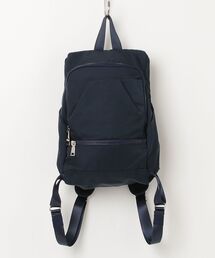 SOUSAC 人間工学リュック　S
